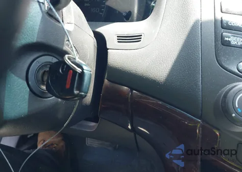 2003 Honda Accord 3.0 Ex from USA, damaged, VIN 1HGCM66503A047908